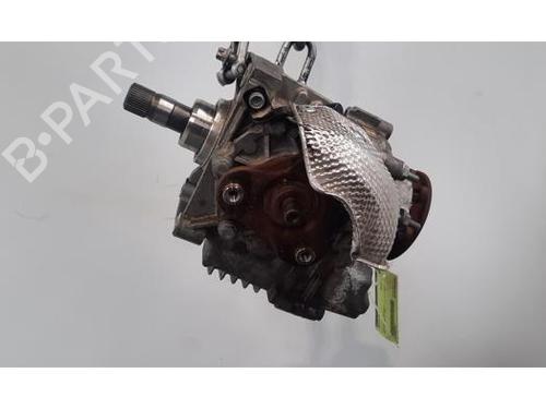 Pont avant AUDI A3 Limousine (8VS, 8VM) S3 quattro (310 hp) 28205911