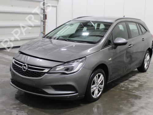 Used Parts OPEL ASTRA K Sports Tourer (B16) 1.6 CDTi (35) 4476369