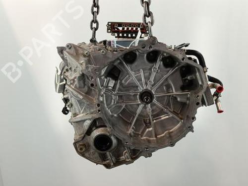 gearbox-toyota-corolla-estate-_e21_-2019-26302872 main image