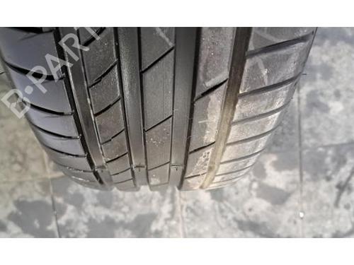 Fælk FORD TRANSIT CONNECT V408 Box Body/MPV 1.0 EcoBoost | BP33443490C45 - Image 6