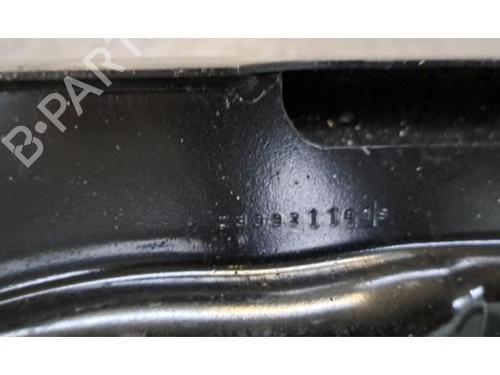 Subframe VW ID.3 (E11, E12) Pro S | BP34048185M9  - Image 6