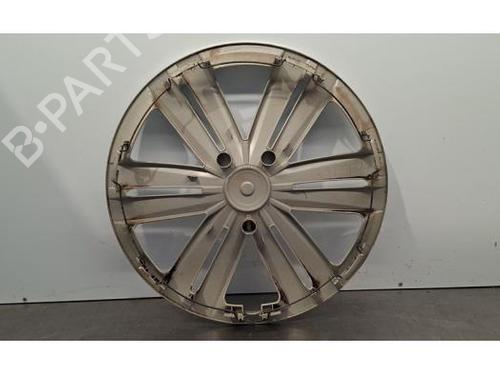 Hulkapsel VW CADDY V MPV (SBB, SBJ) 2.0 TDI 4motion | BP31273961C160