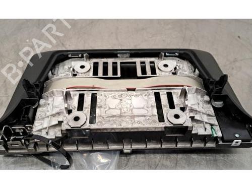 Display monitor FIAT DOBLO Box Body/MPV (510_, 511_) BlueHDi 130 | BP23639718C48 