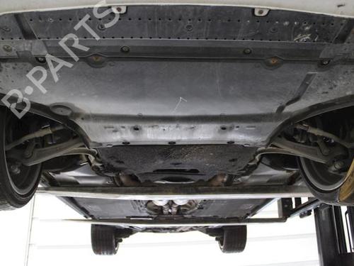 Subframe AUDI A5 Sportback (8TA) S5 quattro | BP30659863M9 - Image 22