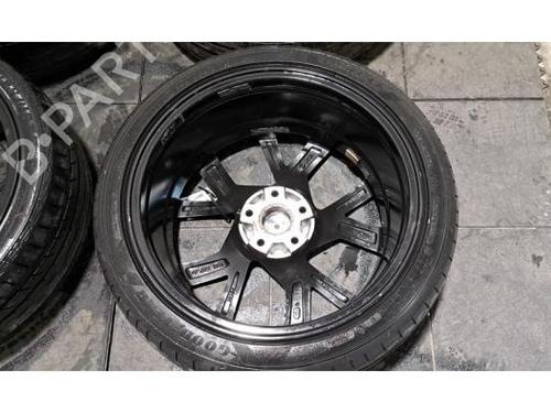 Felg VW GOLF VIII (CD1, DA1) 1.5 eTSI | BP28092388C45 