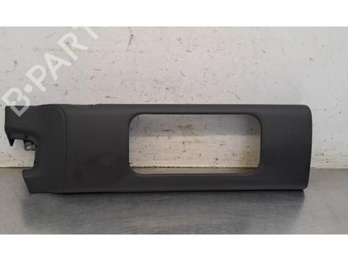 Used Other Other LAND ROVER RANGE ROVER V (L460) D300 MHEV AWD (300 hp) 36480282 36480282