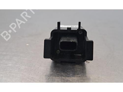 Camera RENAULT MEGANE E-TECH SUV EV60 (BNJ1) | BP40070714E14 - Image 2