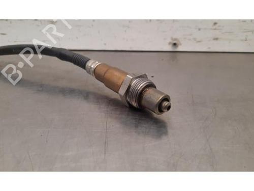 Electronic sensor PEUGEOT EXPERT Platform/Chassis (V_) 2.0 BlueHDi 145 | BP39230433M84 - Image 3