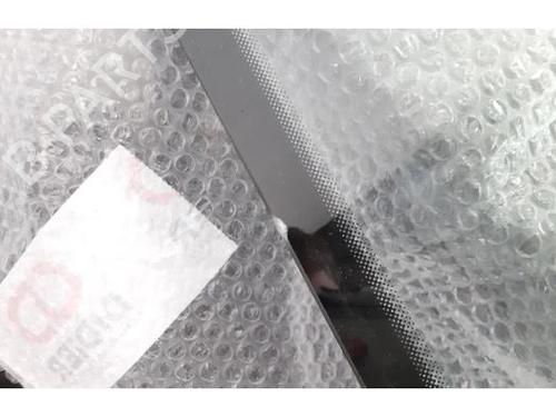 Windscreen VW AMAROK (2HA, 2HB, S1B, S6B, S7A, S7B) 3.0 TDI 4motion | BP23642649C63 