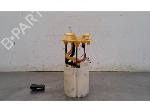 Bränslepump Bränslepump RENAULT MASTER III Van (FV) 2.3 dCi 180 FWD (FV04, FV07) (179 hp) 36145819 36145819