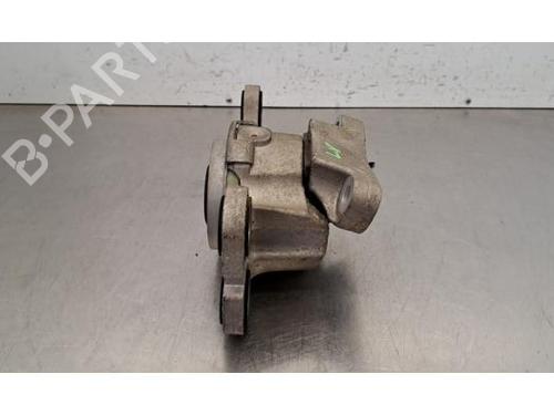 Engine mount LAND ROVER RANGE ROVER EVOQUE (L538) 2.0 D 4x4 | BP38606380M89 - Image 2