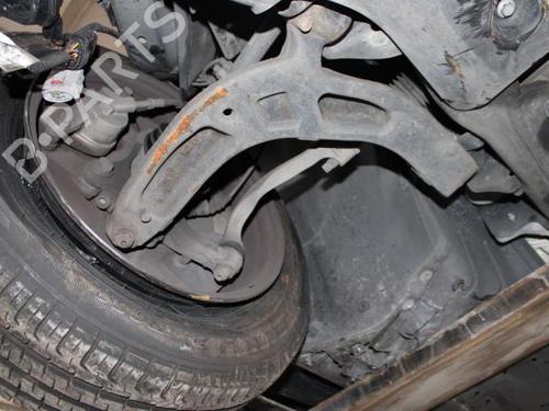 Gearbox VW TRANSPORTER T6 Van (SGA, SGH, SHA, SHH) 2.0 TDI | BP26668672M3 