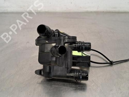 Auxiliary water pump PEUGEOT 308 II (LB_, LP_, LW_, LH_, L3_) 1.6 PureTech 225 | BP23629207M111