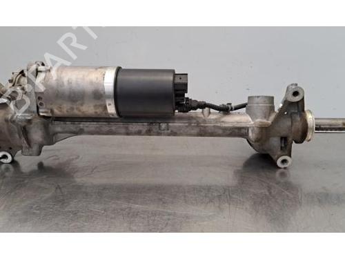 Steering rack BMW 4 Coupe (G22, G82) 430 i xDrive | BP39065062M22 - Image 4
