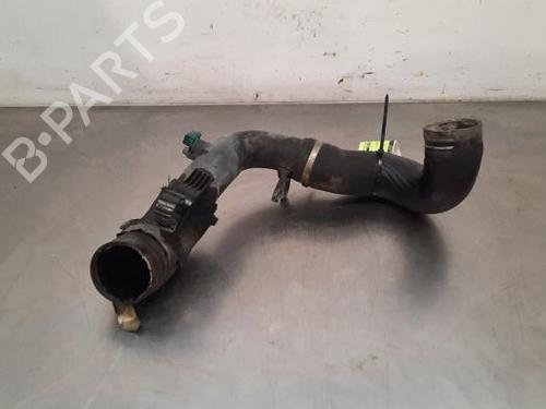 Used Intercooler pipe CITROËN JUMPER II Van 2.2 HDi 130 (130 hp) 23630907
