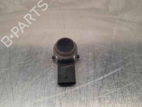 Used Electronic module MERCEDES-BENZ CLA Coupe (C117) CLA 180 CDI / d (117.312) (109 hp) 23615705