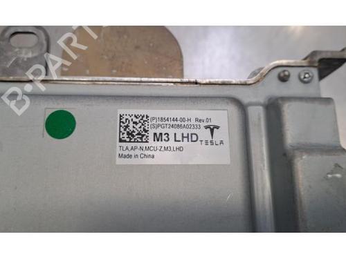 Other TESLA MODEL 3 (5YJ3) EV | BP35746575O1  - Image 6