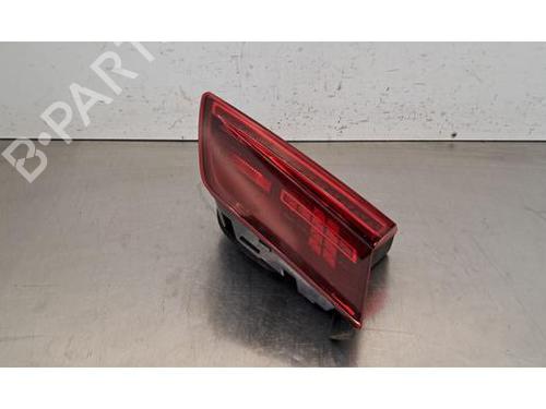 Used Right taillight Right taillight 38181290 38181290