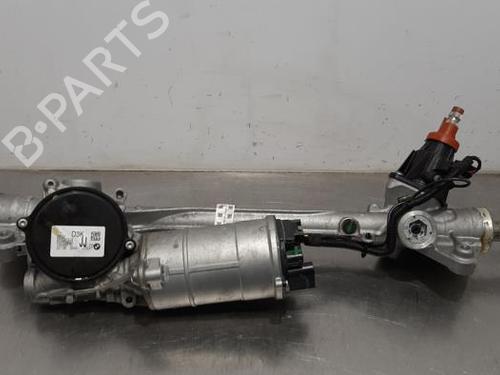 BP19576181M22 main image