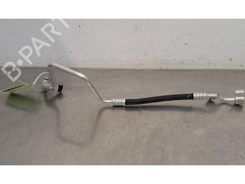 Used AC pipe AUDI E-TRON (GEN) S quattro (503 hp) 29881645