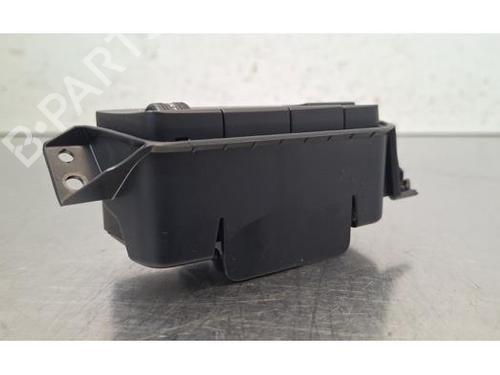Hovedlysbryter KIA STONIC (YB) 1.0 T-GDi Eco-Dynamics+ | BP39601251I24 - Image 3
