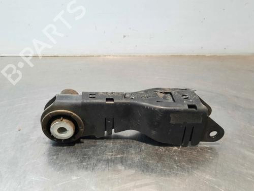Used Left rear suspension arm LAND ROVER DISCOVERY SPORT (L550) 2.2 D 4x4 (150 hp) 15030437