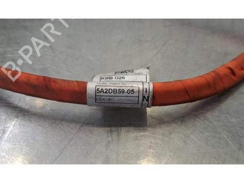 Cable BMW i4 (G26) eDrive35 | BP40285415E12 - Image 3