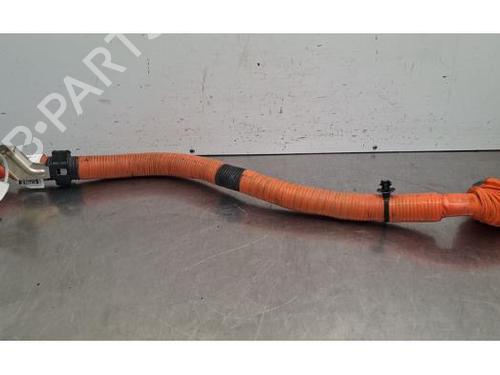 Kabel RENAULT SCENIC E-TECH PHASE I EV87 | BP37225396E12 - Image 4