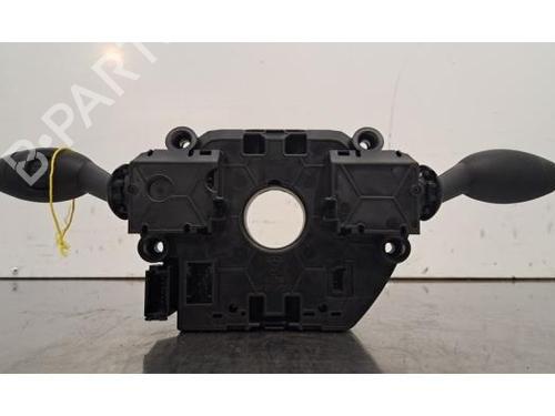 Comutador piscas / escovas MINI MINI (F55) One D | BP32376539I23