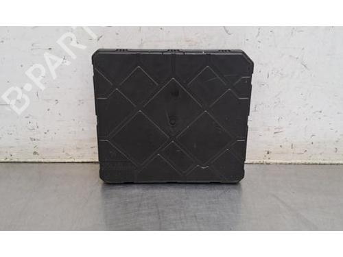 Used Electronic module Electronic module 36169386 36169386