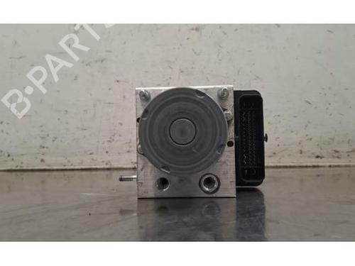 ABS Bremseaggregat ABS Bremseaggregat 39038549 39038549