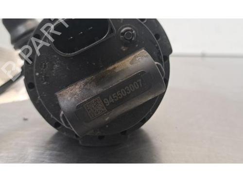 Auxiliary water pump BMW i4 (G26) eDrive35 | BP40285421M111 - Image 3