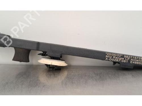 electronic-module-ds-ds-3-ds-3-crossback-ur_-uc_-uj_-2018-34228710 main image