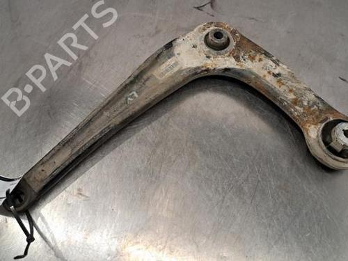 Left front suspension arm CITROËN JUMPY III Van (V_) 1.5 BlueHDi 120 | BP23618292M12 