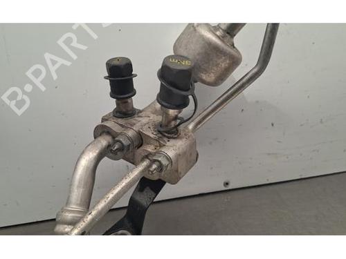 AC pipe VOLVO XC90 II (256) D5 AWD | BP32253162M126 - Image 3