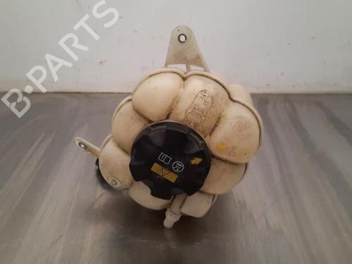 Used Expansion tank BMW X5 (F15, F85) sDrive 25 d (231 hp) 23587512
