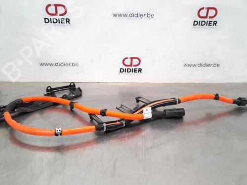 Used Cable MERCEDES-BENZ GLE (V167) GLE 350 de 4-matic (167.117) (194 hp) 10896654