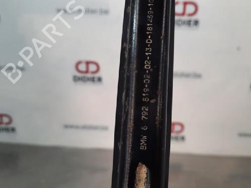 Left rear suspension arm BMW 1 (F20) 116 d | BP10890464M14 