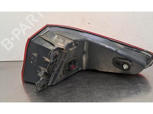Left taillight BMW 5 (G30, F90) 520 d | BP37162291C34 - Image 4