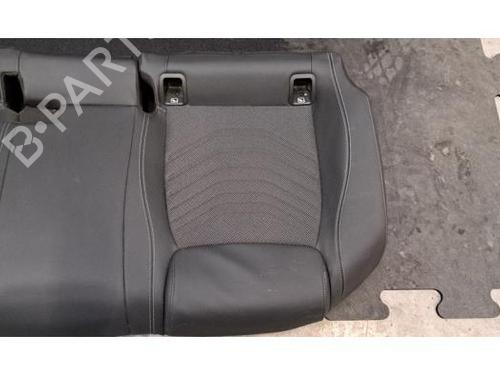 Seats set MERCEDES-BENZ A-CLASS (W177) A 180 Mild-Hybrid (177.084) | BP36757710C78 - Image 19