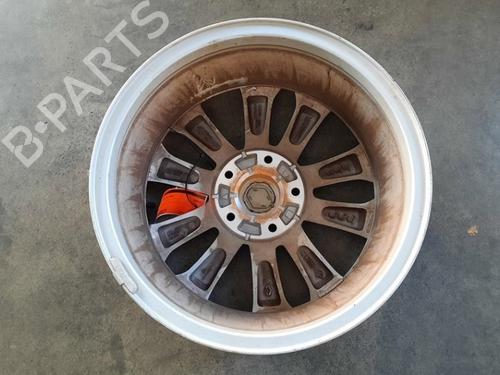 Rim RENAULT ZOE (BFM_) ZOE (BFMD) | BP15791082C45 