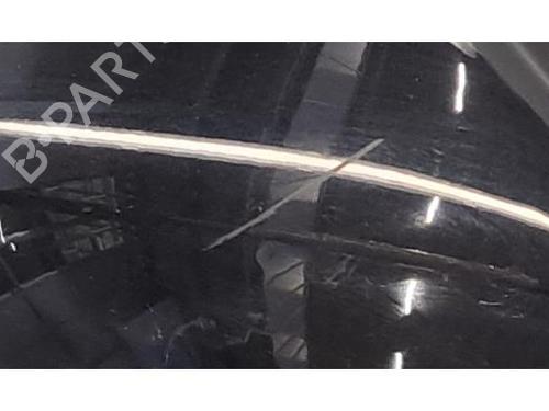 Other RENAULT 5 E-Tech 150 | BP40240404O1 - Image 2