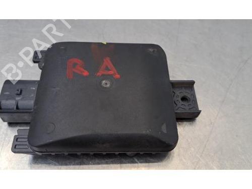 Used Electronic sensor Electronic sensor 39065005 39065005