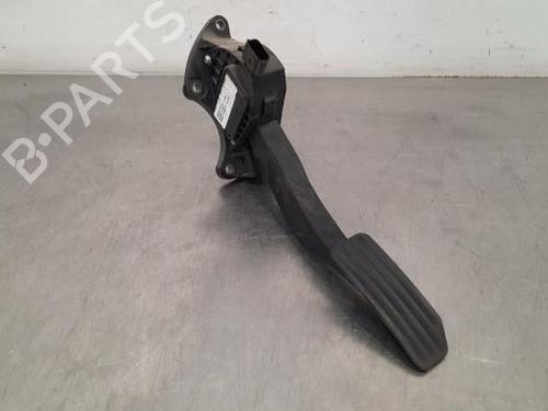 Used Pedal LAND ROVER DISCOVERY SPORT (L550) 2.0 D 4x4 (150 hp) 23580713