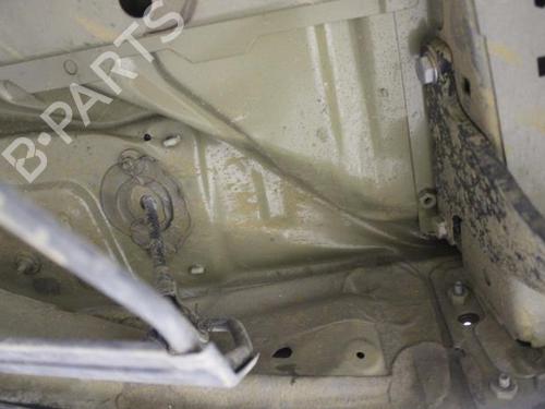Gearbox PEUGEOT EXPERT Van (V_) 2.0 BlueHDi 145 | BP39060448M3 - Image 31