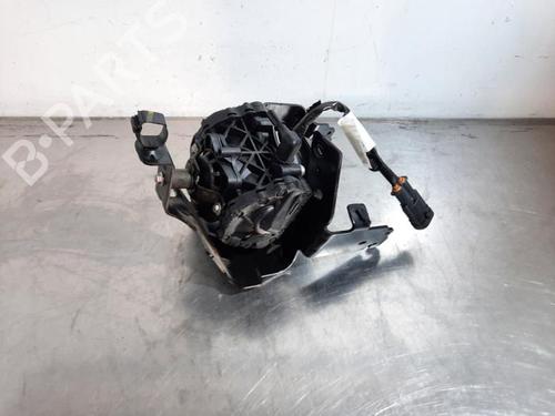 Brake master cylinder CITROËN C3 IV (CC_, CB_) ë-C3 (CBZYAZ) | BP33859464M77 - Image 2