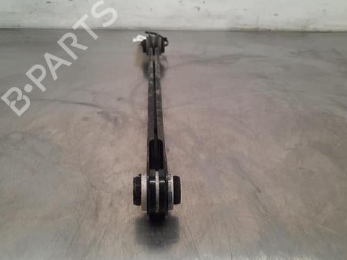 Right rear suspension arm BMW 4 Convertible (G23, G83) 420 d Mild-Hybrid | BP23617093M15