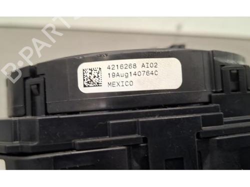 Steering column stalk BMW 2 Gran Tourer (F46) 216 i | BP32398831I23 - Image 7