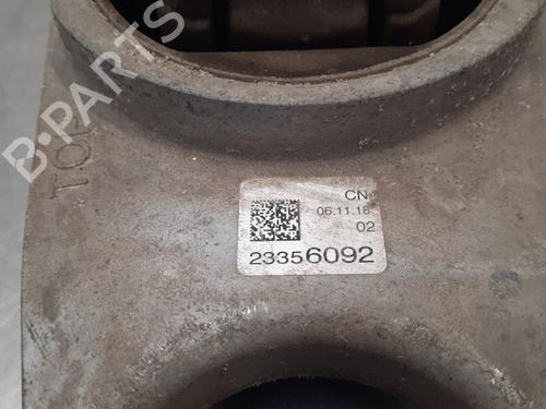 Engine mount OPEL INSIGNIA B Grand Sport (Z18) 1.6 CDTi (68) | BP17113240M89 