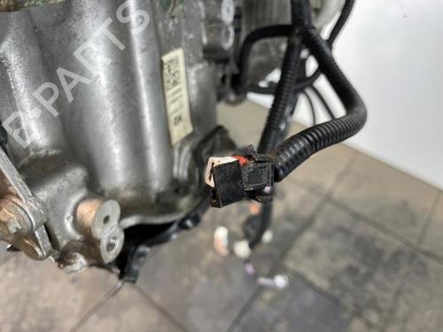 Engine NISSAN MICRA V (K14) 1.0 IG-T | BP40240338M1 - Image 15